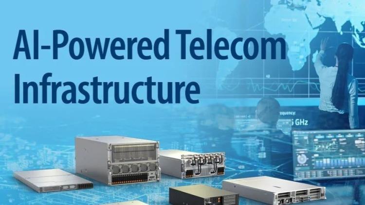 Mengenal Teknologi AI-Driven Networking