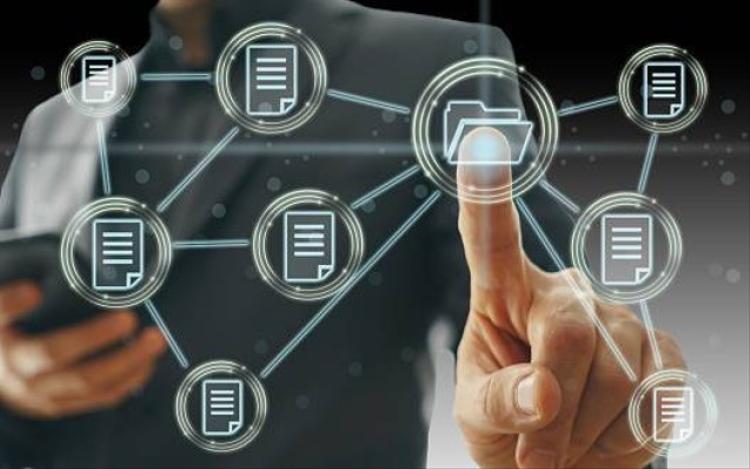 Mengenal Teknologi Packet Switching dalam Jaringan Modern
