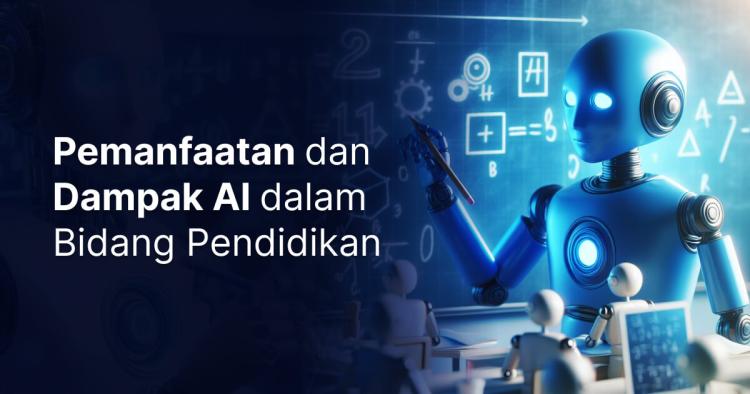 Penerapan Artificial Intelligence untuk Pembelajaran Adaptif di Sekolah