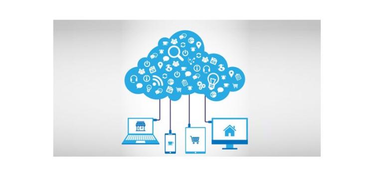 Cara Kerja Jaringan Virtual dalam Infrastruktur Cloud
