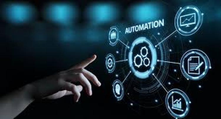 Network Automation dan Manfaatnya dalam Infrastruktur Jaringan