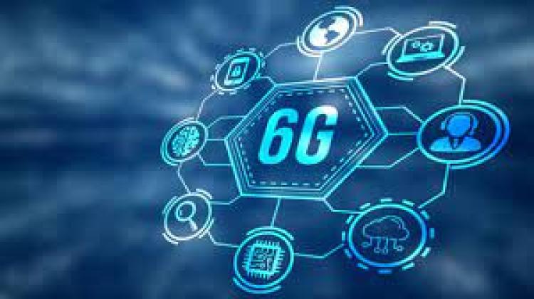 Harapan dari Teknologi 6G Generasi Jaringan Berikutnya