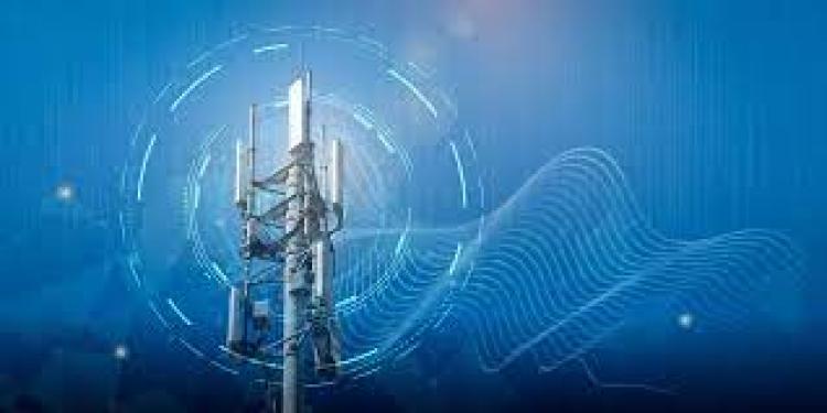 Apa Itu Wireless Backhaul dalam Teknologi Jaringan