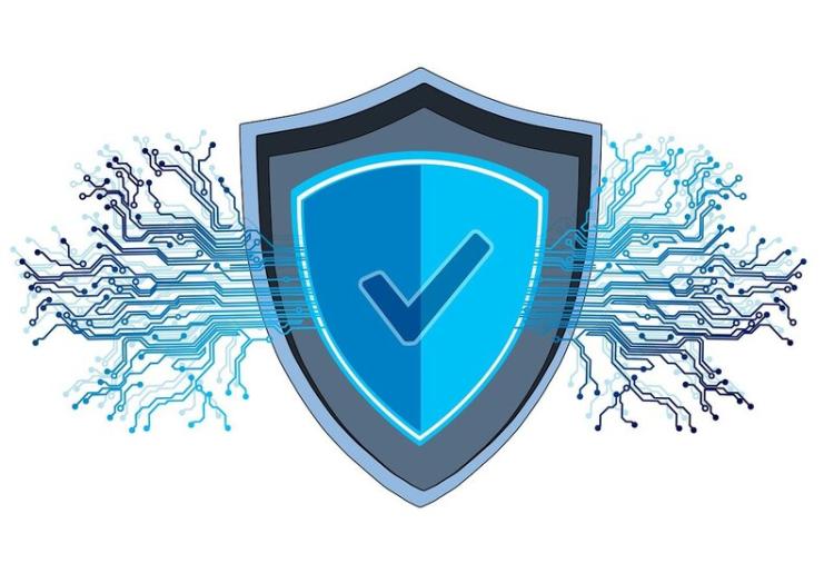 Cara Kerja Teknologi Cloud Firewall dalam Jaringan Modern