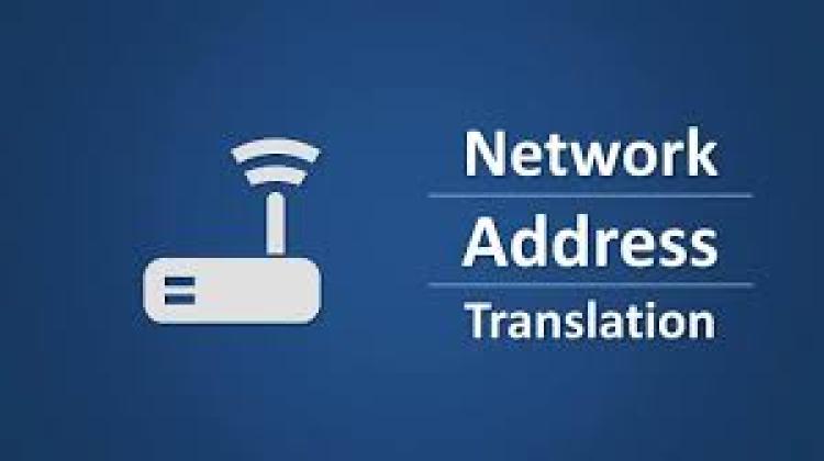 Apa Itu NAT (Network Address Translation) dalam Jaringan