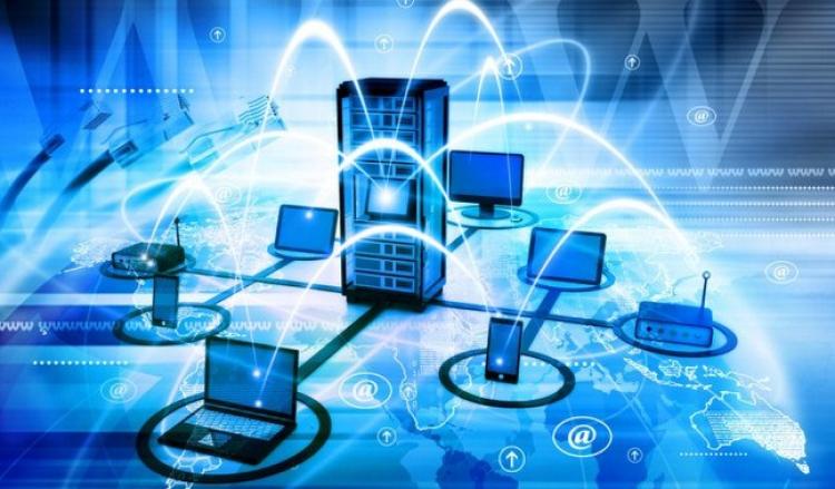 Mengenal Teknologi WAN dan Keuntungannya untuk Bisnis Global
