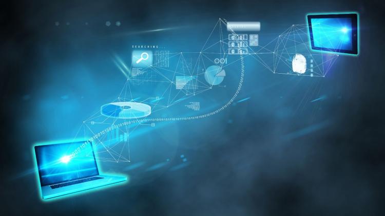 Apa Itu Latency dalam Teknologi Jaringan dan Bagaimana Menguranginya
