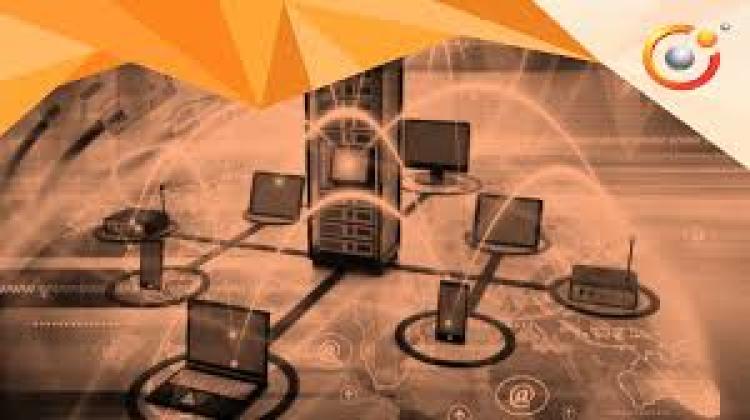 Pengenalan Jaringan Peer-to-Peer dan Contoh Penggunaannya