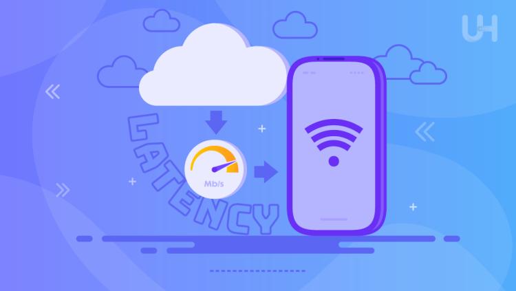 Cara Memecahkan Masalah Latency Tinggi dalam Jaringan Online
