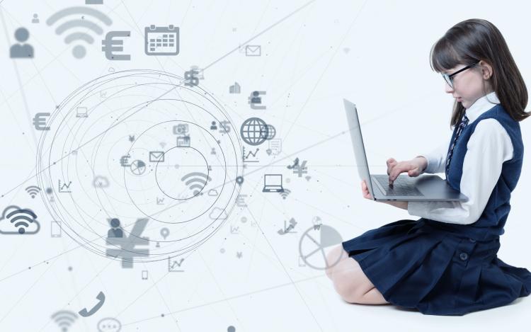 Teknologi Adaptive Learning dan Manfaatnya di Pendidikan