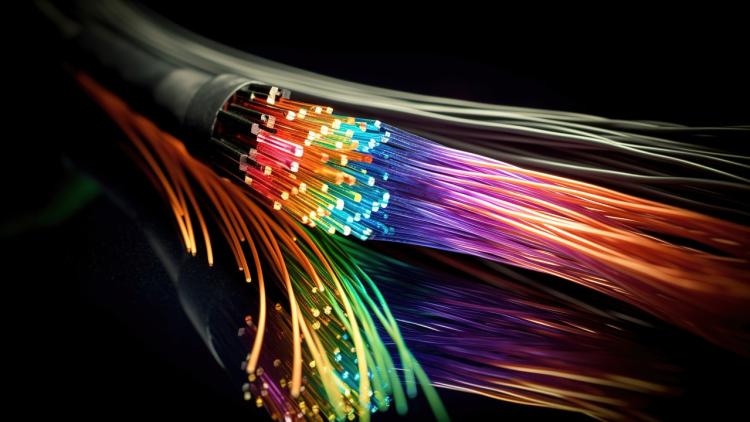 Apa Itu Teknologi Dark Fiber dalam Infrastruktur Jaringan