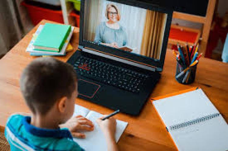 10 Inovasi Teknologi untuk Pendidikan yang Lebih Personal