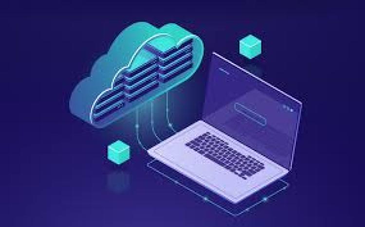 Menggunakan Cloud Networking untuk Perusahaan Skala Besar