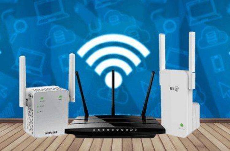 Cara Memilih Router yang Tepat untuk Kebutuhan Anda