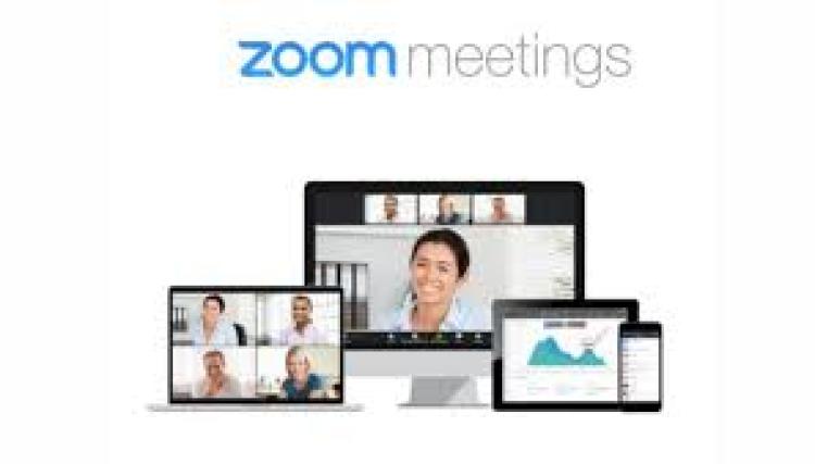 Tips Mengoptimalkan Jaringan untuk Aplikasi Video Conference