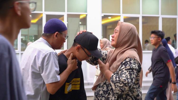 Manfaat Teknologi Pendidikan untuk Pendidikan Karakter di Sekolah