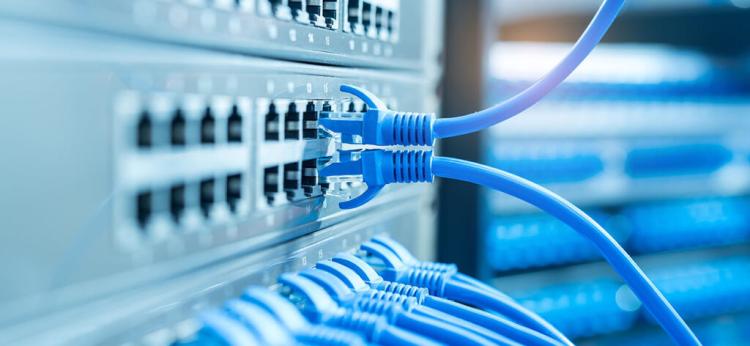 Bagaimana Fungsinya Switch dalam Teknologi Jaringan