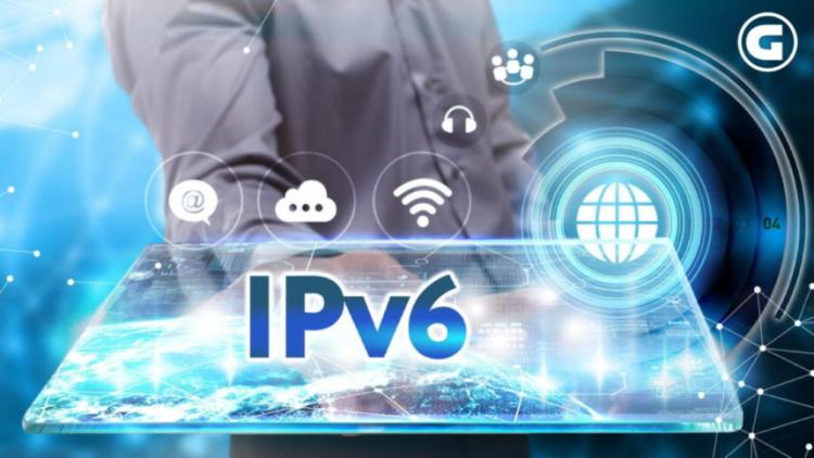 Solusi Teknologi Jaringan IPv6 Untuk Masa Depan