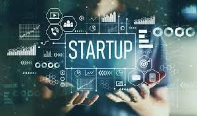 Tren Teknologi Terbaru dalam Dunia Startup