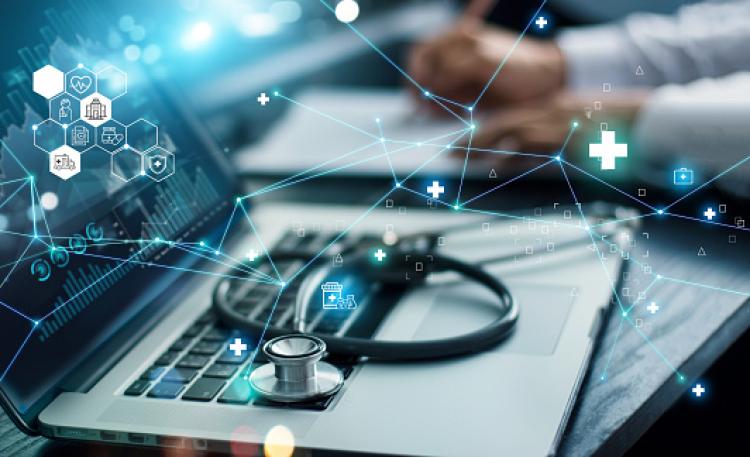 Teknologi Terbaru yang Akan Mendominasi Pasar Global