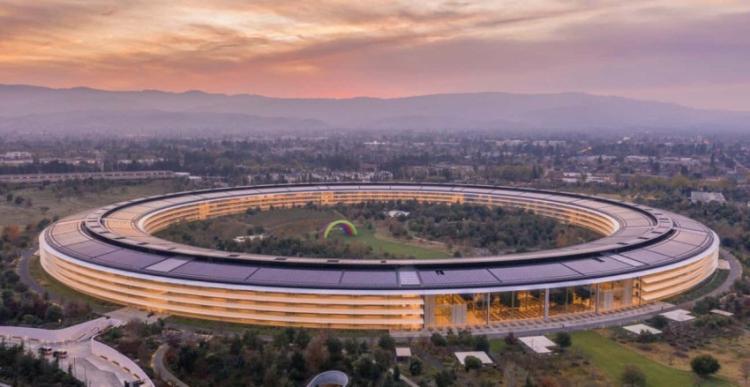 Teknologi Terbaru dari Silicon Valley yang Wajib Diikuti