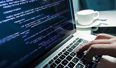 Teknologi Terbaru untuk Pemrograman dan Developer