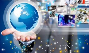 Bagaimana Teknologi Terbaru Membuka Akses Pendidikan Global