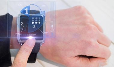 Teknologi Terbaru Wearable Devices untuk Gaya Hidup Modern