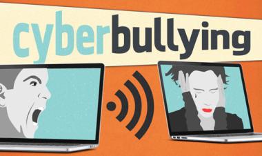 Cara Mencegah Cyberbullying dalam Pembelajaran Online