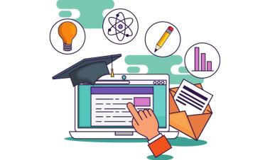 Masa Depan Evaluasi Pendidikan dengan Teknologi Canggih