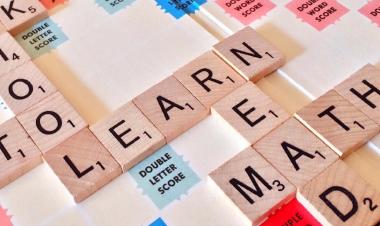 10 Aplikasi Game Edukatif untuk Pembelajaran yang Menyenangkan