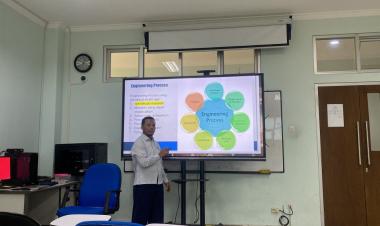 Keunggulan Teknologi Smart Classroom dibanding Metode Konvensional