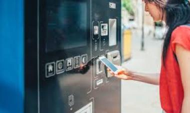 Inovasi Teknologi Terbaru yang Menginspirasi Dunia