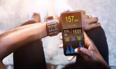 Teknologi Terbaru untuk Gaya Hidup Sehat dan Kebugaran