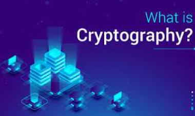 Teknologi Terbaru di Dunia Kriptografi dan Blockchain