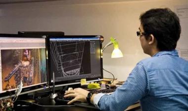 Teknologi Terbaru di Dunia Hiburan dan Gaming