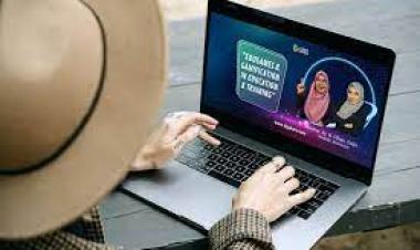 Masa Depan Gamifikasi dalam Sistem Pendidikan Digital