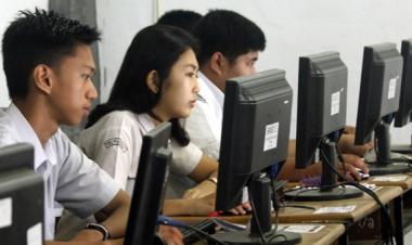 Peran Pendidikan Vokasi dalam Mempersiapkan Karier Masa Depan