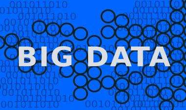 Big Data dan Teknologi Terbaru untuk Analitik yang Lebih Baik