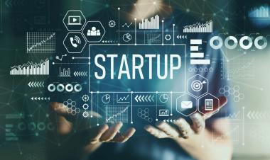 Bagaimana Teknologi Terbaru Membantu Pertumbuhan Startup