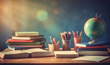 Pentingnya Kurikulum Berbasis Kompetensi dalam Pendidikan Modern