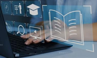 Keuntungan Menggunakan Sistem Penilaian Digital di Sekolah
