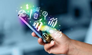 10 Teknologi Terbaru di Dunia Digital Tahun Ini