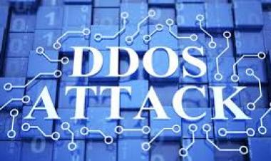 Bagaimana Mengidentifikasi dan Mencegah Serangan DDoS