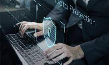 Bagaimana VPN Dapat Mencegah Serangan Man-in-the-Middle