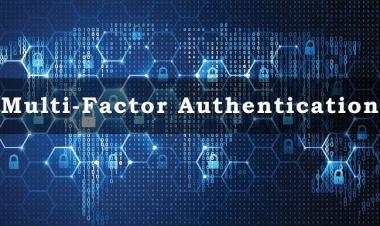 Mengapa Autentikasi Multi-Faktor Penting untuk Keamanan Cloud