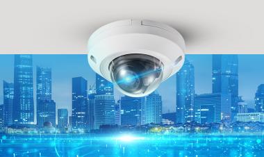 IoT dan Tantangan Keamanan di Era Teknologi Terbaru