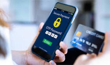 Teknologi Terbaru untuk Pengamanan Transaksi Digital