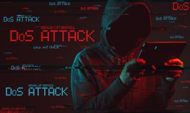 Bagaimana Cara Melindungi Jaringan Anda dengan Zero-Day Attack
