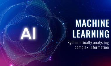 Inovasi Teknologi Terbaru di Dunia AI dan Machine Learning